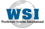 Worthware Systems International